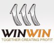 Winwin Industrial Co., Ltd.