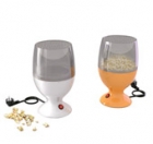 Popcorn Makers