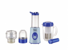 Food Processors