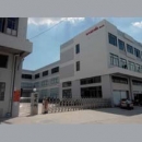 Shenzhen Eastar Industrial Co., Ltd.