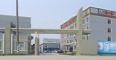 Shanghai Xunduo Laundry Equipment Co,.Ltd