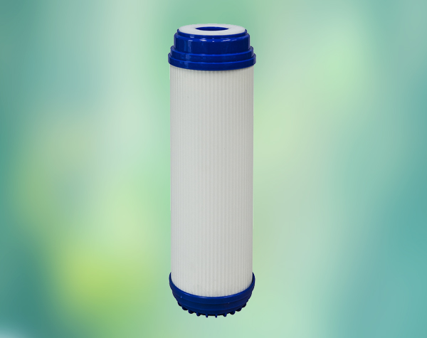 water filters