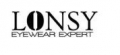 Guangzhou Lonsy Eyewear Co., Ltd.