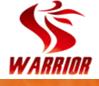 Guangzhou Warrior Fire Fighting Equipment Co., Ltd.