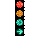 Traffic Signal