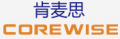 Nanjing Corewise Smart Technology Inc.