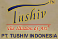 Tushiv Indonesia Pt