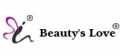 Yiwu City Beautys Love Sexy Lingerie Co., Ltd.