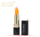 VIVI PRO - Jelly lipstick