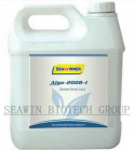 Alga-2008-I (Seaweed Extract Liquid) - 1.3