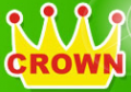 Tianjin Crown Champion Industrial Co., Ltd.