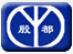 Henan Yindu Chemical Co., Ltd.