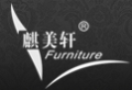 Jimei Furniture Factory