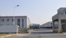 Shandong Honzhan Decoration Engineering Co., Ltd.