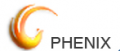 Shenzhen Phenix Furniture Co., Ltd.