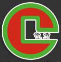 Yuyao Lichao Craft Products Co., Ltd.