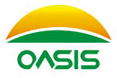 Zhejiang Oasis Traveling Products Co., Ltd.