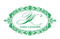 Taizhou Yino Leisure Products Co., Ltd.