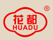 Shandong Huadu Jingui Furniture Co., Ltd.