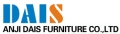 Anji Dais Furniture Co., Ltd.