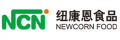 Hebei Newcorn Food Co., Ltd.