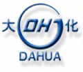 Dahua Group Dalian Guanlin International Trade Co., Ltd.