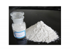 Organic bentonite(HY-3)