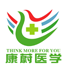 Guangzhou Kangway Medical Equipment Co., Ltd.