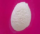 Organic bentonite(140)