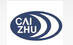 Guangzhou Caizhu Hardware Handicraft Article Factory