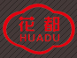 Luoyang Huadu Furniture Group Co., Ltd.