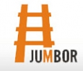 Jumbor Industrial Co., Ltd.