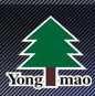 Yong Mao Decoration Board Factory