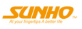 Yongkang Sunho Hardware Tools Co.,Ltd