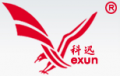 Zhejiang Kexun Industry & Trade Co., Ltd.