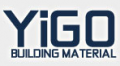 Foshan YG Building Material Co., Limited