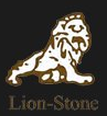 Jinjiang Lion Stone Co., Ltd.