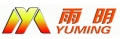Guangzhou Yuming Electrical Industrial Co., Ltd.