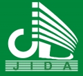 Dezhou Jida Import and Export Co.,Ltd.
