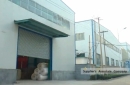 Beijing Tonglanhai Technology Development Co., Ltd