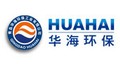 Qingdao Huahai Environmental Protection Industry Co., Ltd.