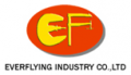 Everflying Industry Co., Ltd.