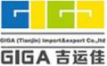 GIGA(Tianjin) Import and Export Co., Ltd.