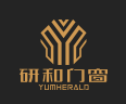 Shanghai Yumherald Windows & Doors Co., Ltd.