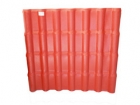 Roof tile