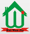 Foshan Wanjia Window & Door Co., Ltd.