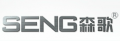 Zhejiang Seng Electronic Appliance Co., Ltd.