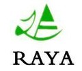 Linyi Raya Commerce Co., Ltd.