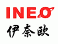 Guangzhou INEO Kitchen Equipment Co., Ltd.
