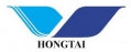 Guangzhou Shuode Building Materials Co., Ltd.